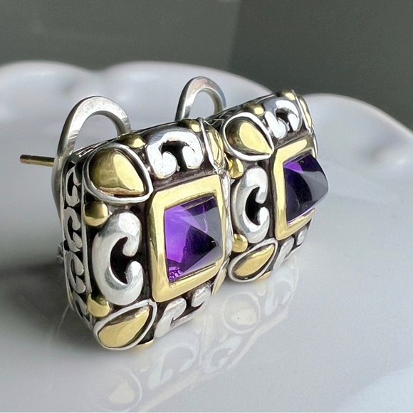 🩵SOLD🩵 - Picture 11 of 12